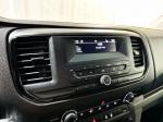 toyota-proace-2023-eletrico-0cc
