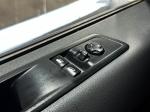 toyota-proace-2023-eletrico-0cc