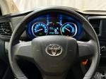 toyota-proace-2023-eletrico-0cc