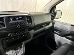 toyota-proace-2023-eletrico-0cc
