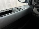 toyota-proace-2023-eletrico-0cc