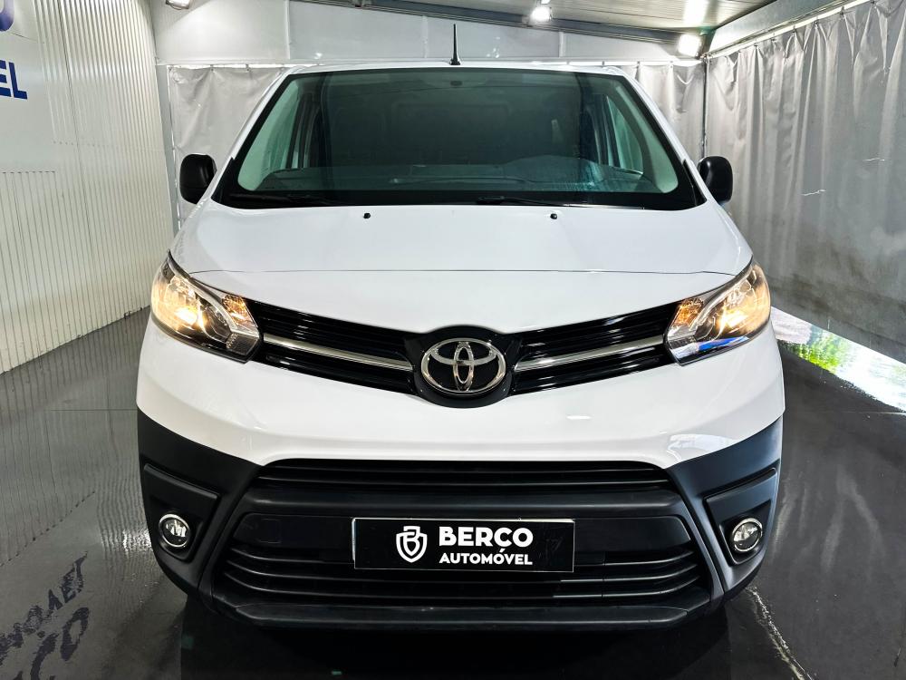 toyota-proace-2023-eletrico-0cc