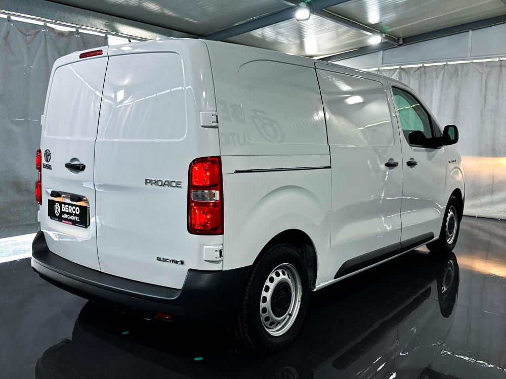 toyota-proace-2023-eletrico-0cc