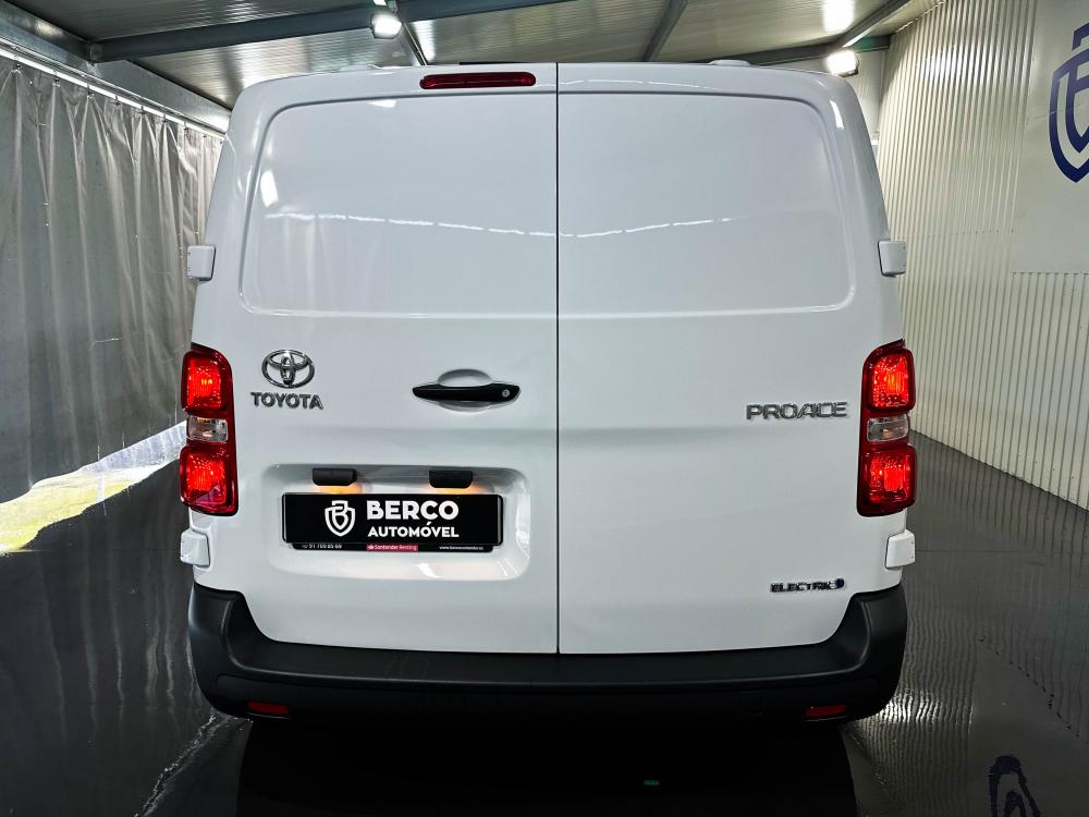 toyota-proace-2023-eletrico-0cc