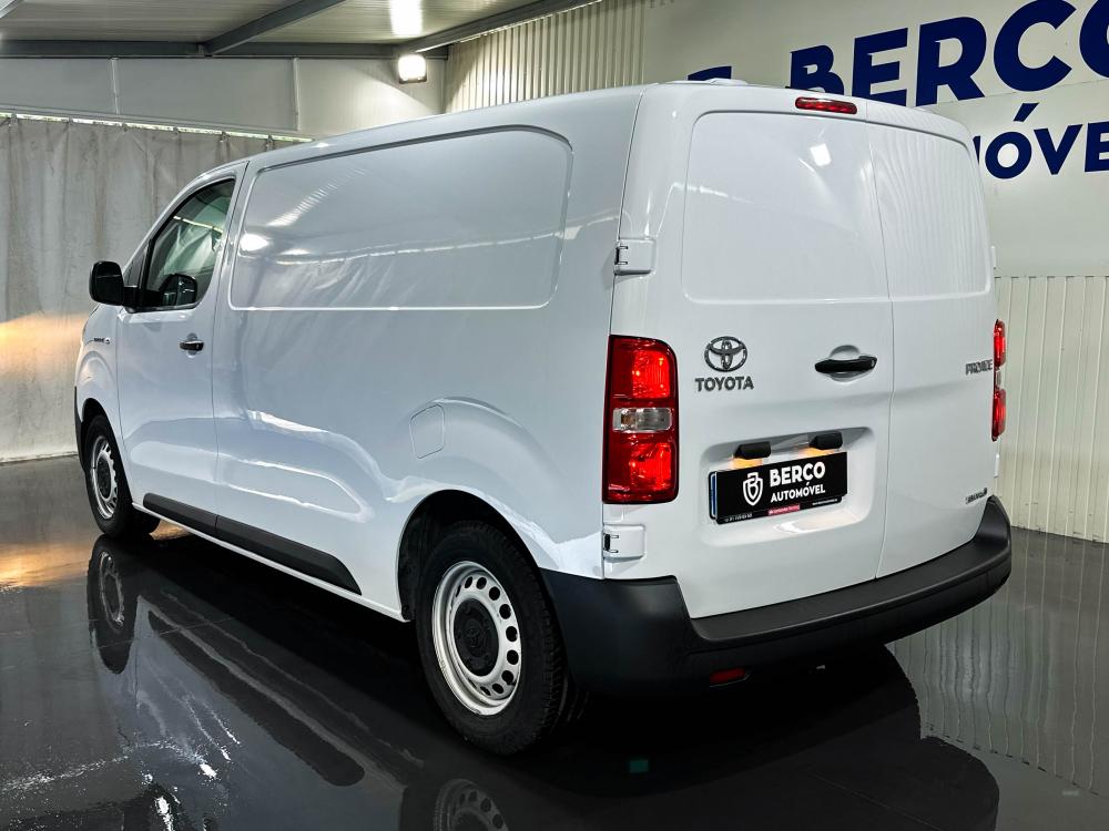 toyota-proace-2023-eletrico-0cc