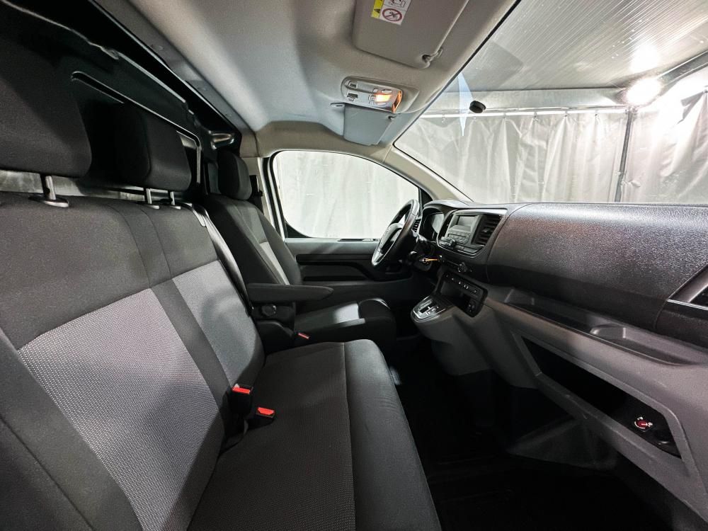 toyota-proace-2023-eletrico-0cc