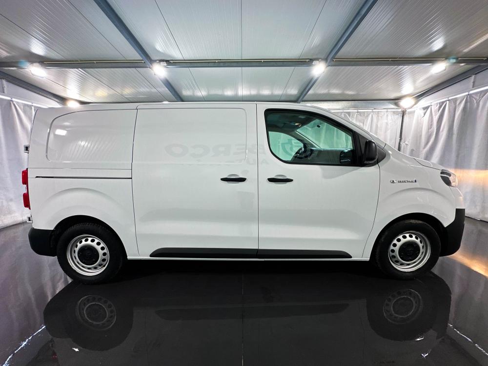 toyota-proace-2023-eletrico-0cc