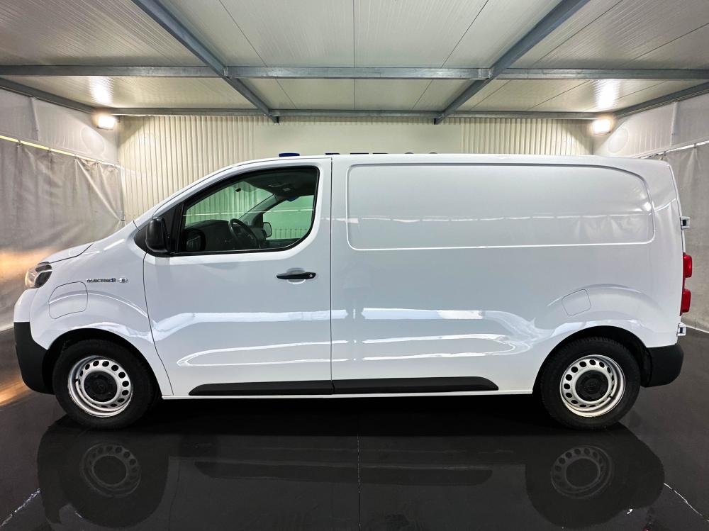 toyota-proace-2023-eletrico-0cc
