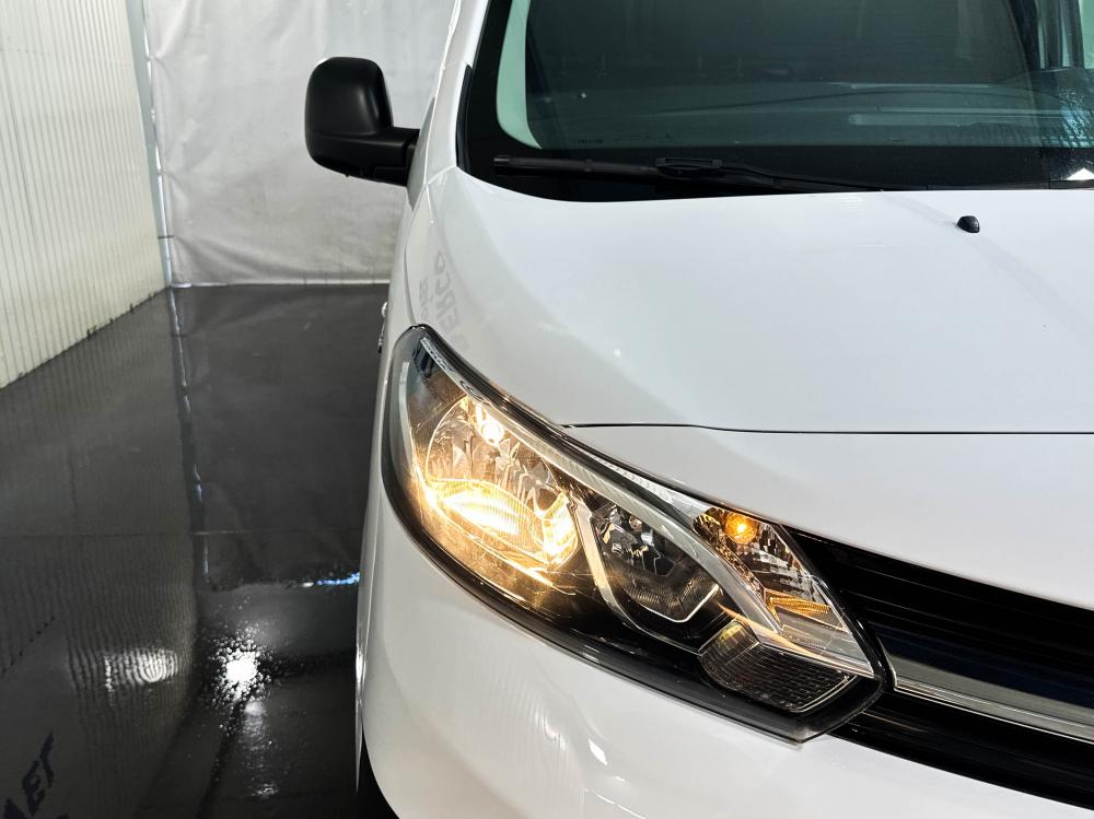 toyota-proace-2023-eletrico-0cc