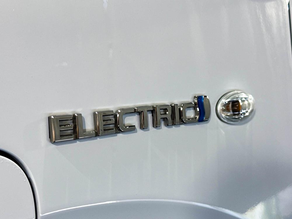toyota-proace-2023-eletrico-0cc