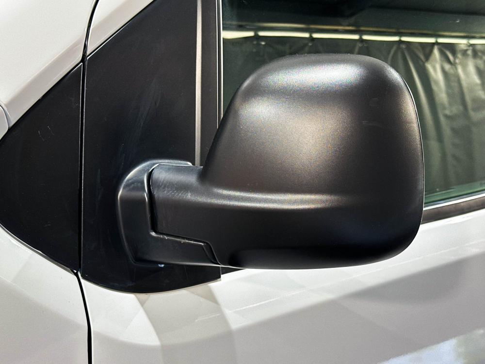 toyota-proace-2023-eletrico-0cc