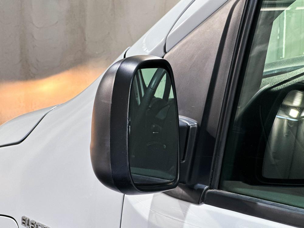 toyota-proace-2023-eletrico-0cc