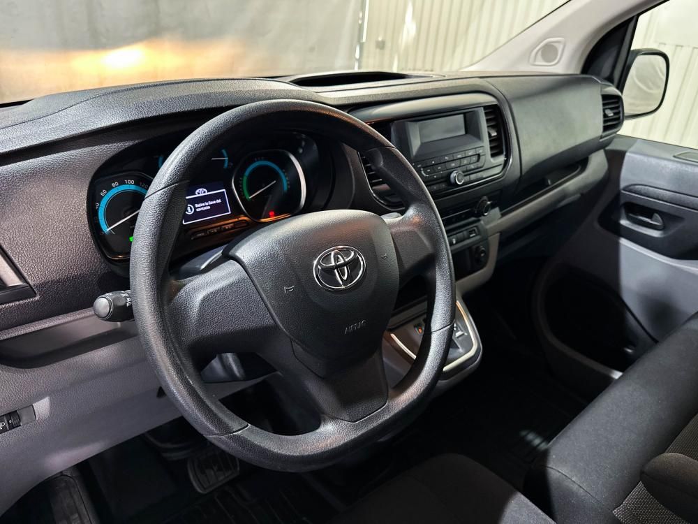 toyota-proace-2023-eletrico-0cc