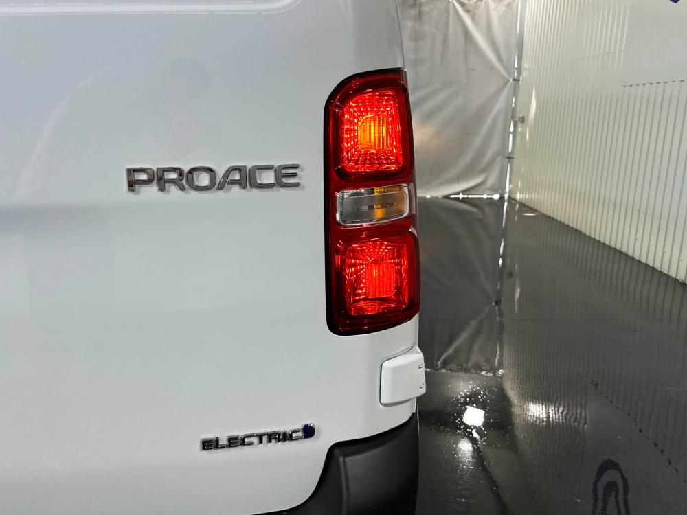 toyota-proace-2023-eletrico-0cc
