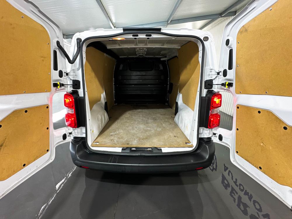 toyota-proace-2023-eletrico-0cc