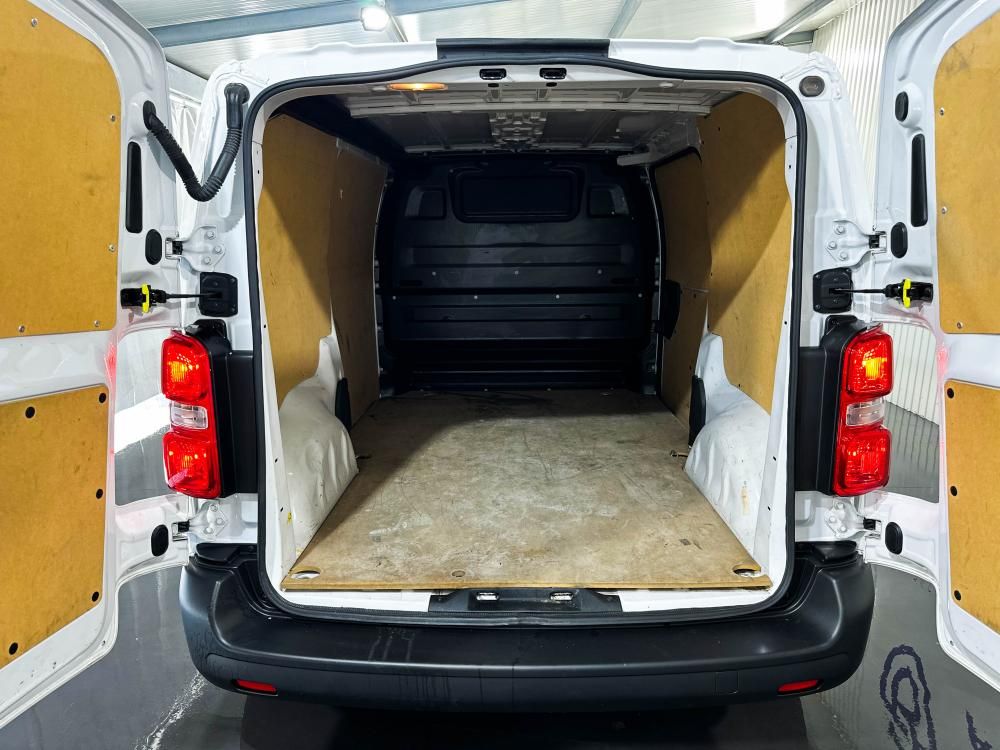 toyota-proace-2023-eletrico-0cc