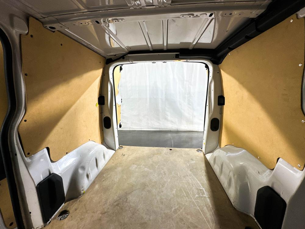 toyota-proace-2023-eletrico-0cc