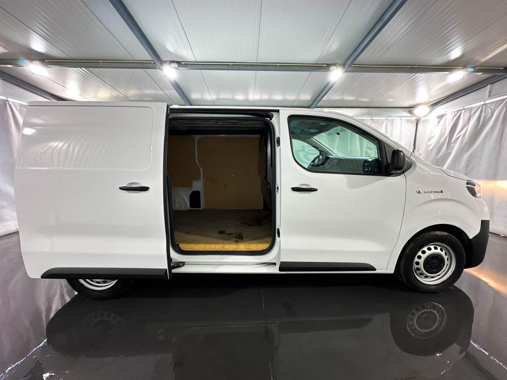 toyota-proace-2023-eletrico-0cc
