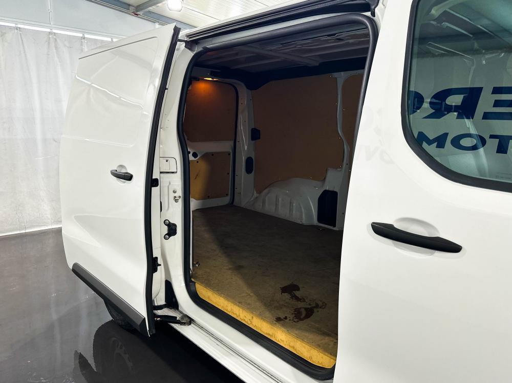 toyota-proace-2023-eletrico-0cc