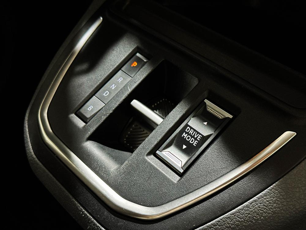 toyota-proace-2023-eletrico-0cc