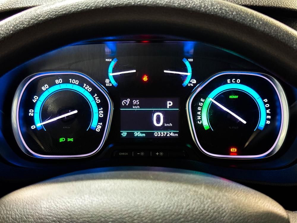 toyota-proace-2023-eletrico-0cc