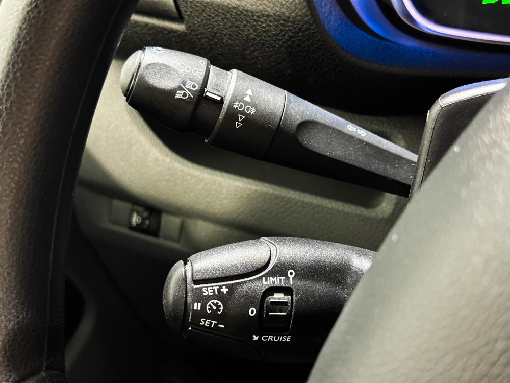 toyota-proace-2023-eletrico-0cc