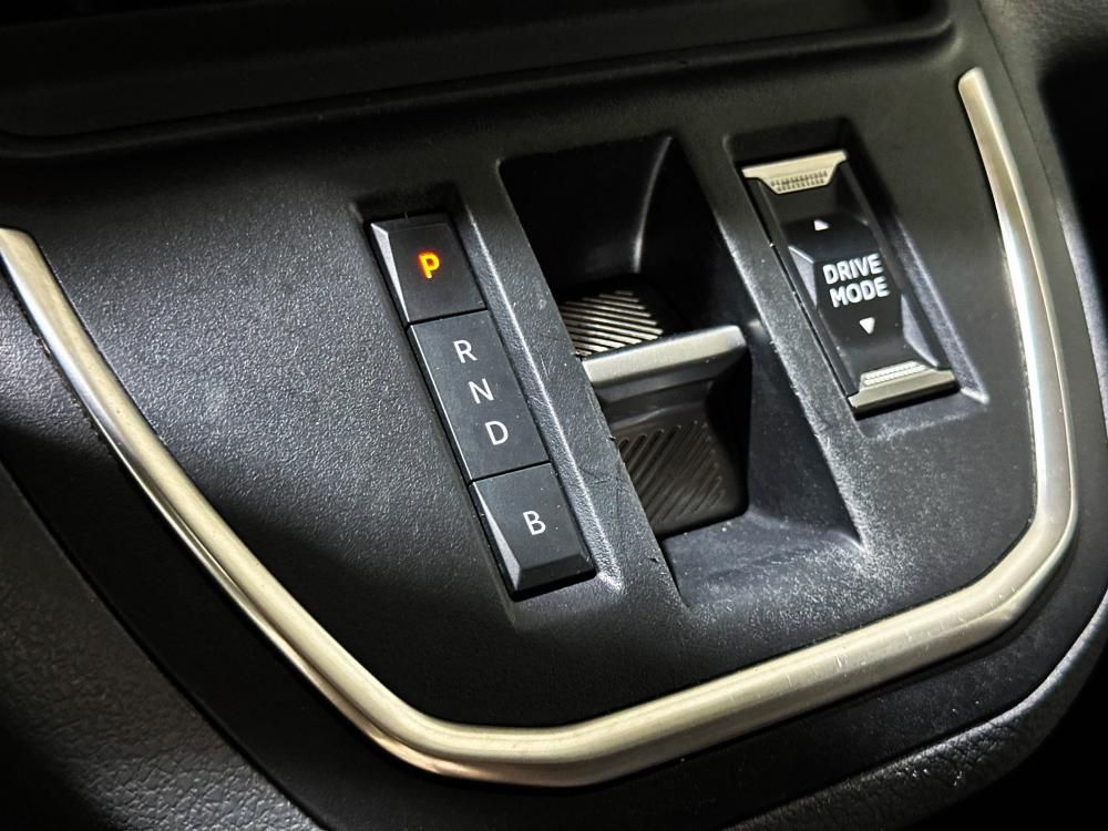 toyota-proace-2023-eletrico-0cc
