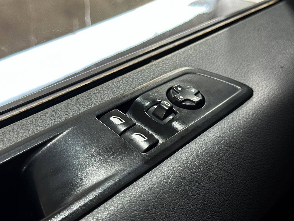 toyota-proace-2023-eletrico-0cc
