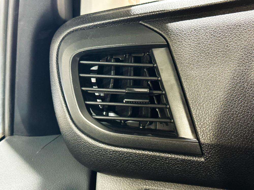 toyota-proace-2023-eletrico-0cc
