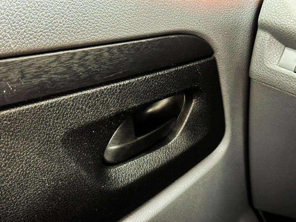 toyota-proace-2023-eletrico-0cc