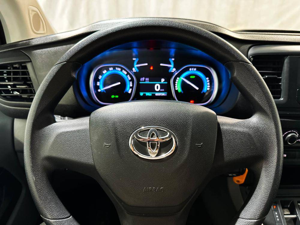 toyota-proace-2023-eletrico-0cc