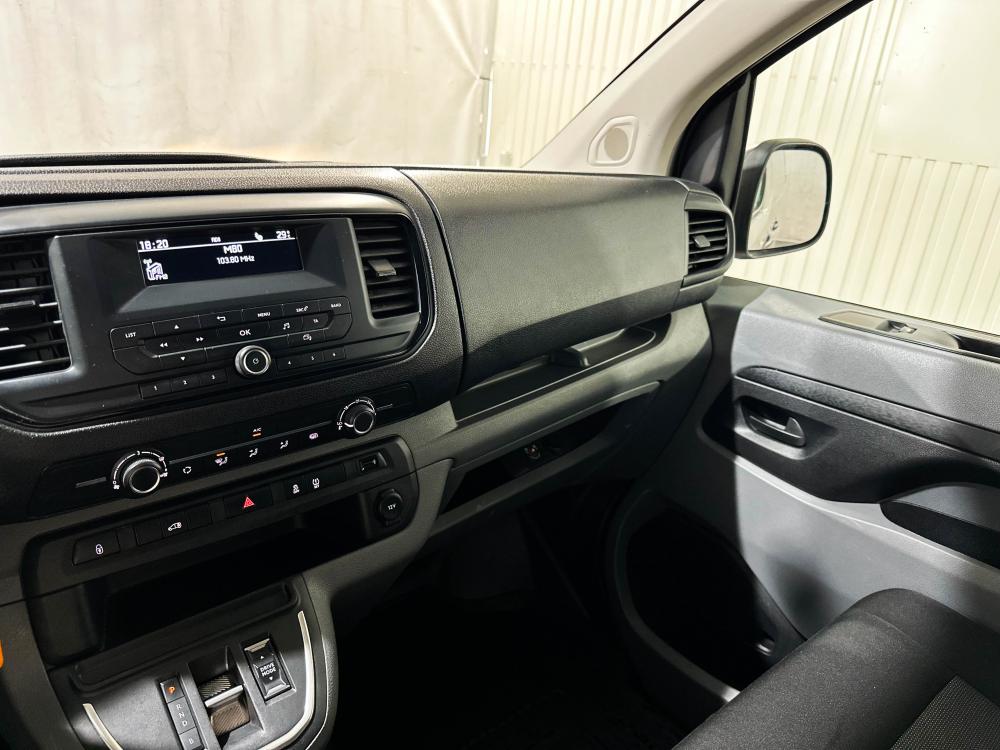 toyota-proace-2023-eletrico-0cc
