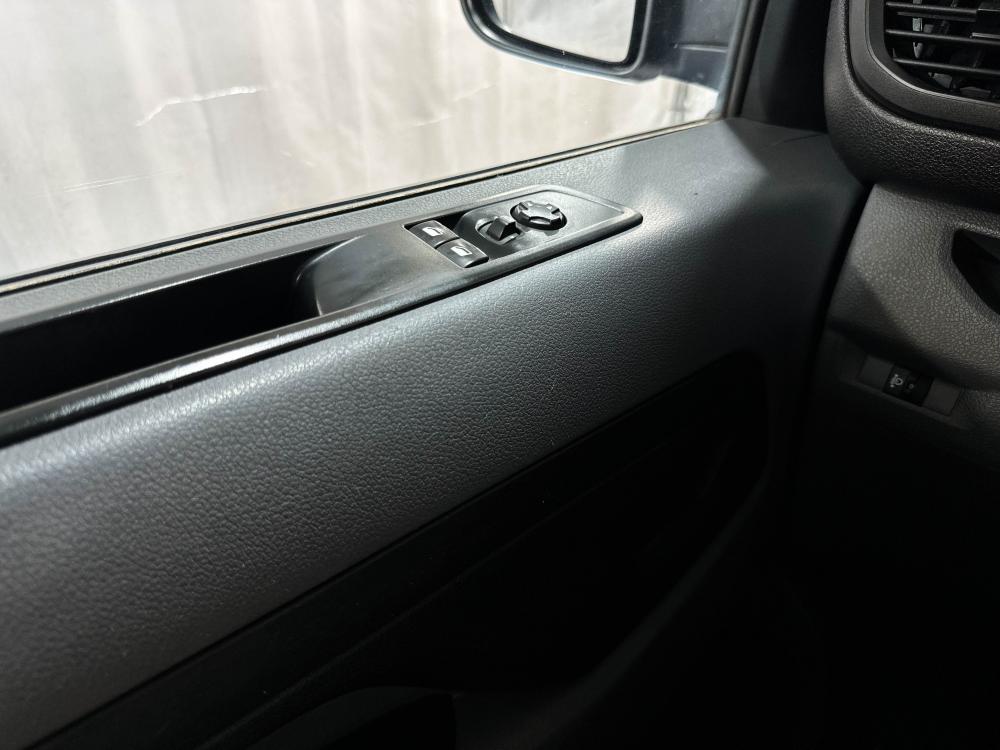 toyota-proace-2023-eletrico-0cc