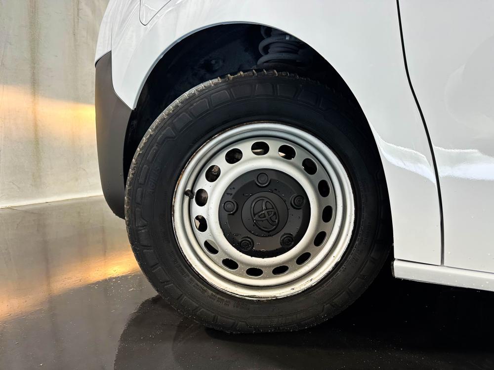 toyota-proace-2023-eletrico-0cc