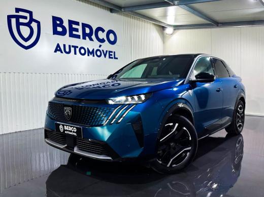 peugeot-e-3008-2025-eletrico-0cc