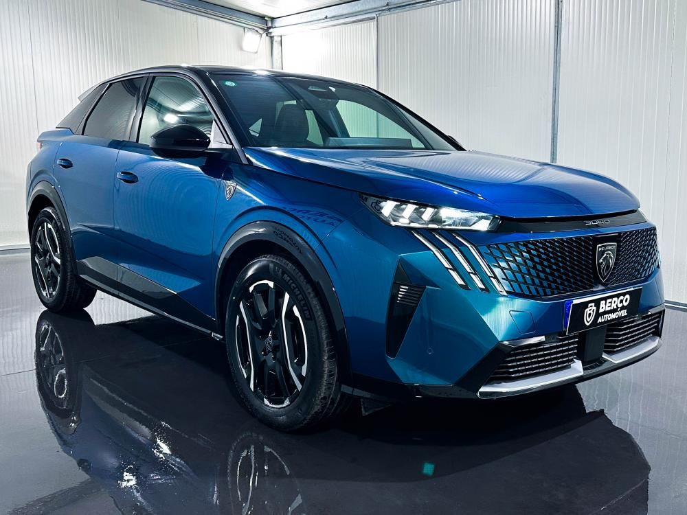 peugeot-e-3008-2025-eletrico-0cc