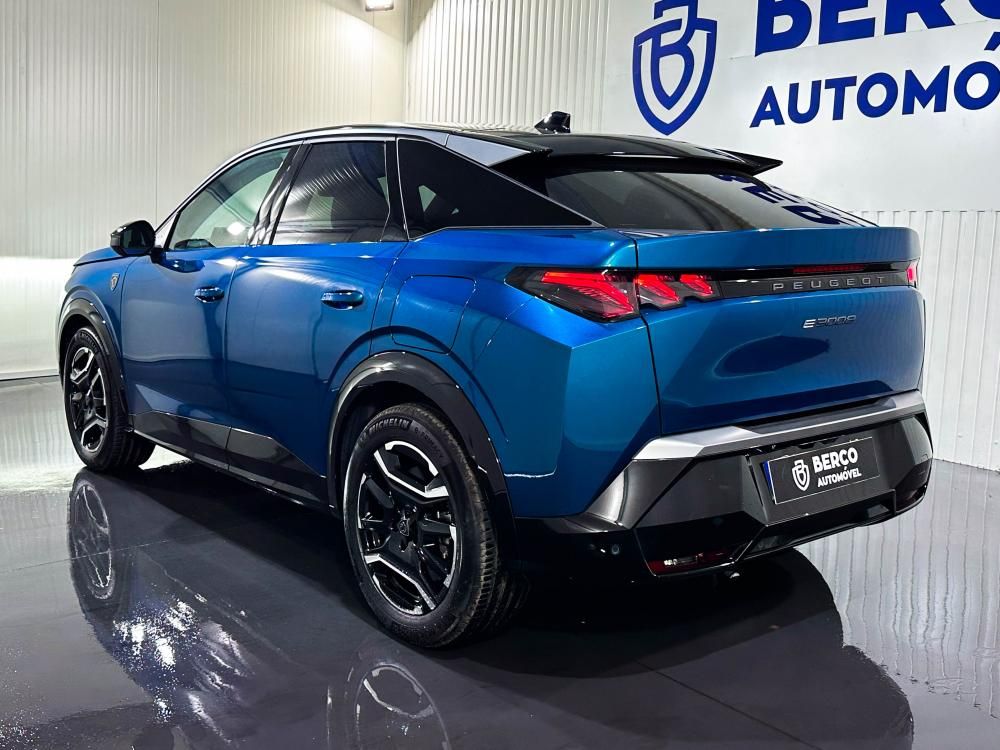 peugeot-e-3008-2025-eletrico-0cc