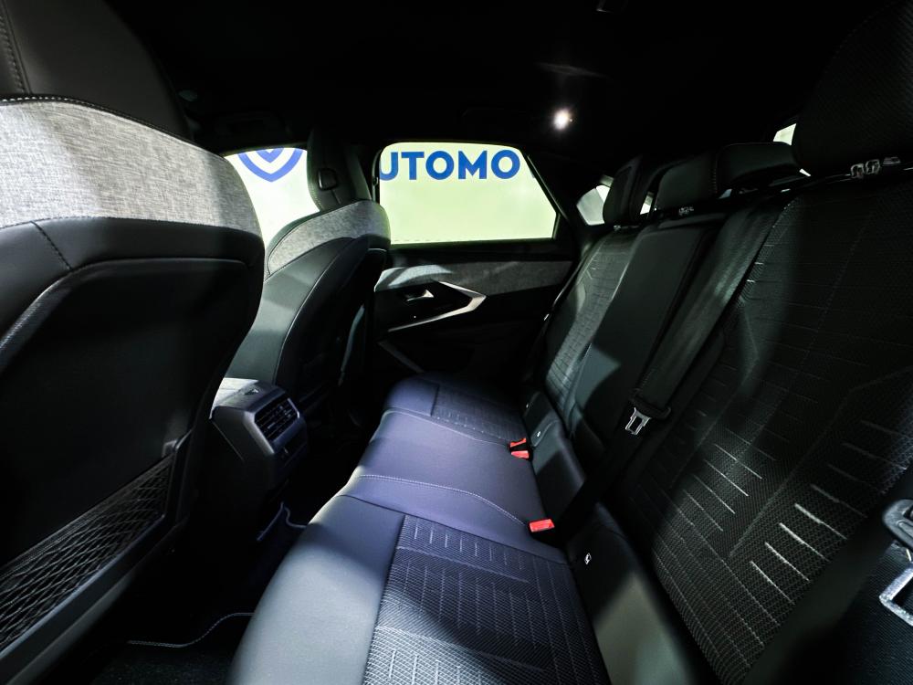 peugeot-e-3008-2025-eletrico-0cc