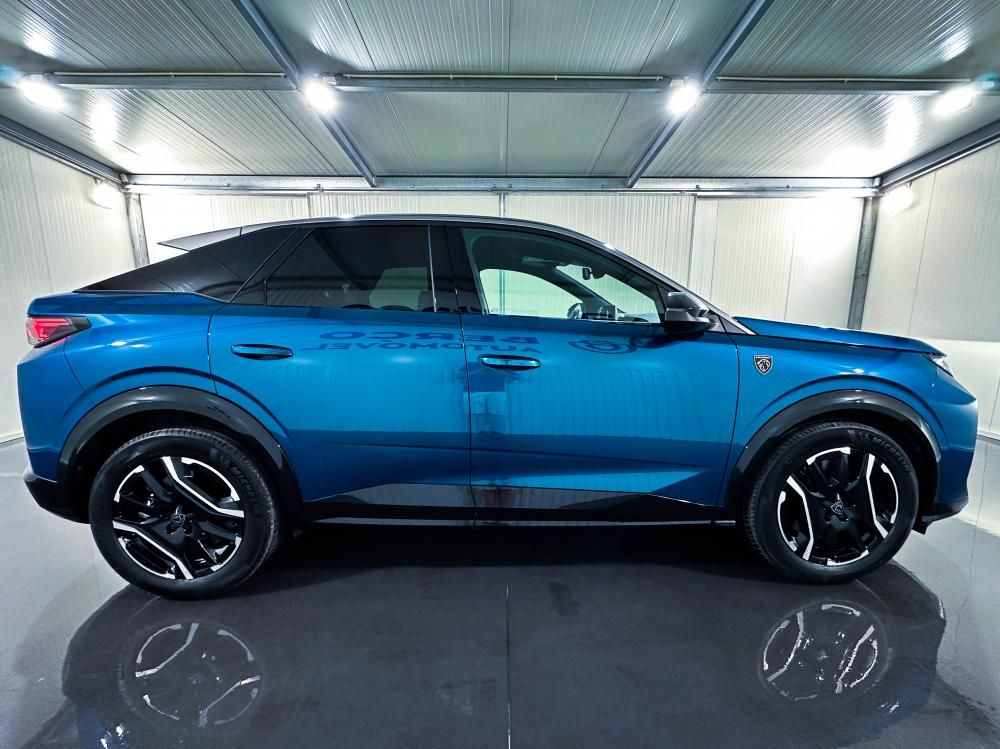 peugeot-e-3008-2025-eletrico-0cc