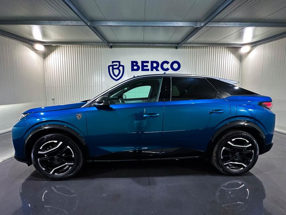 peugeot-e-3008-2025-eletrico-0cc