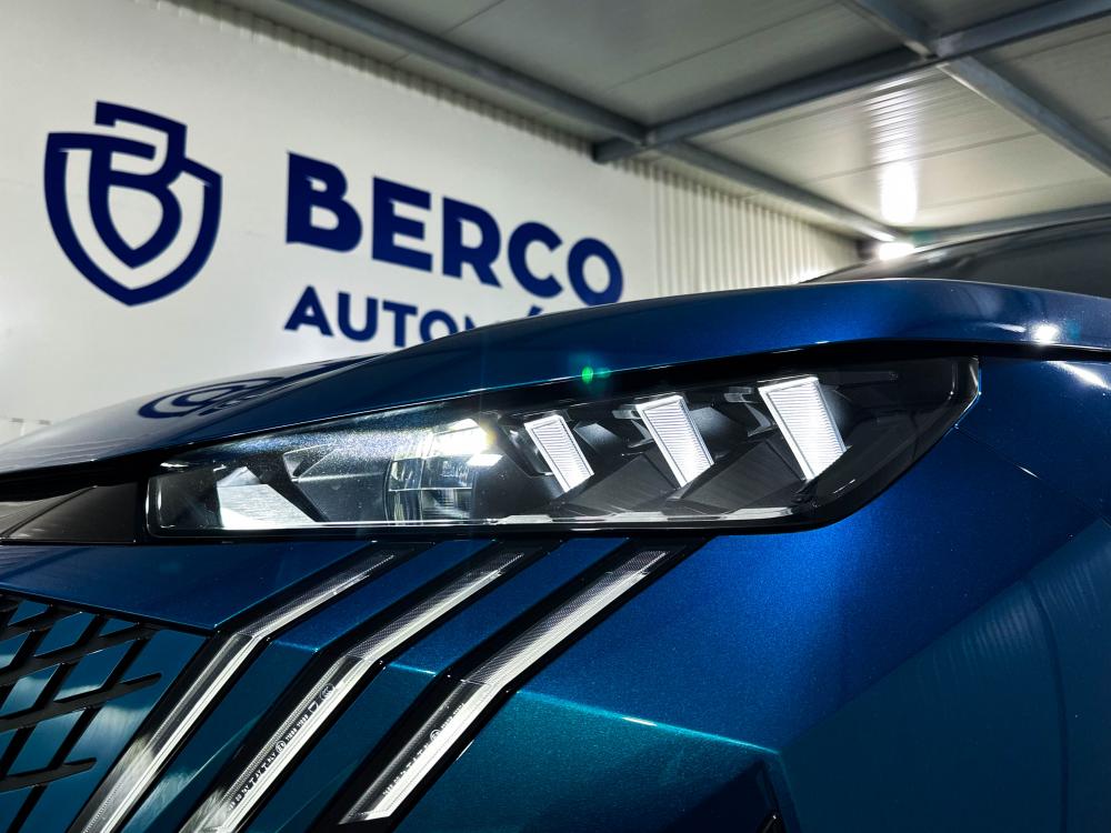peugeot-e-3008-2025-eletrico-0cc