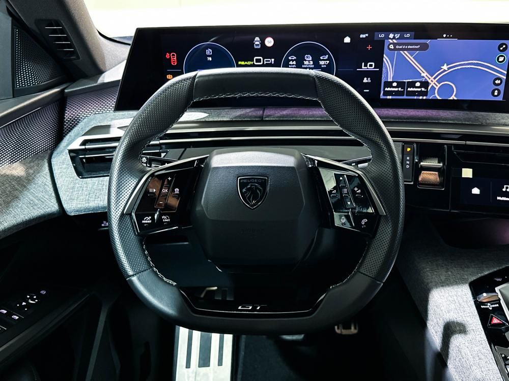 peugeot-e-3008-2025-eletrico-0cc