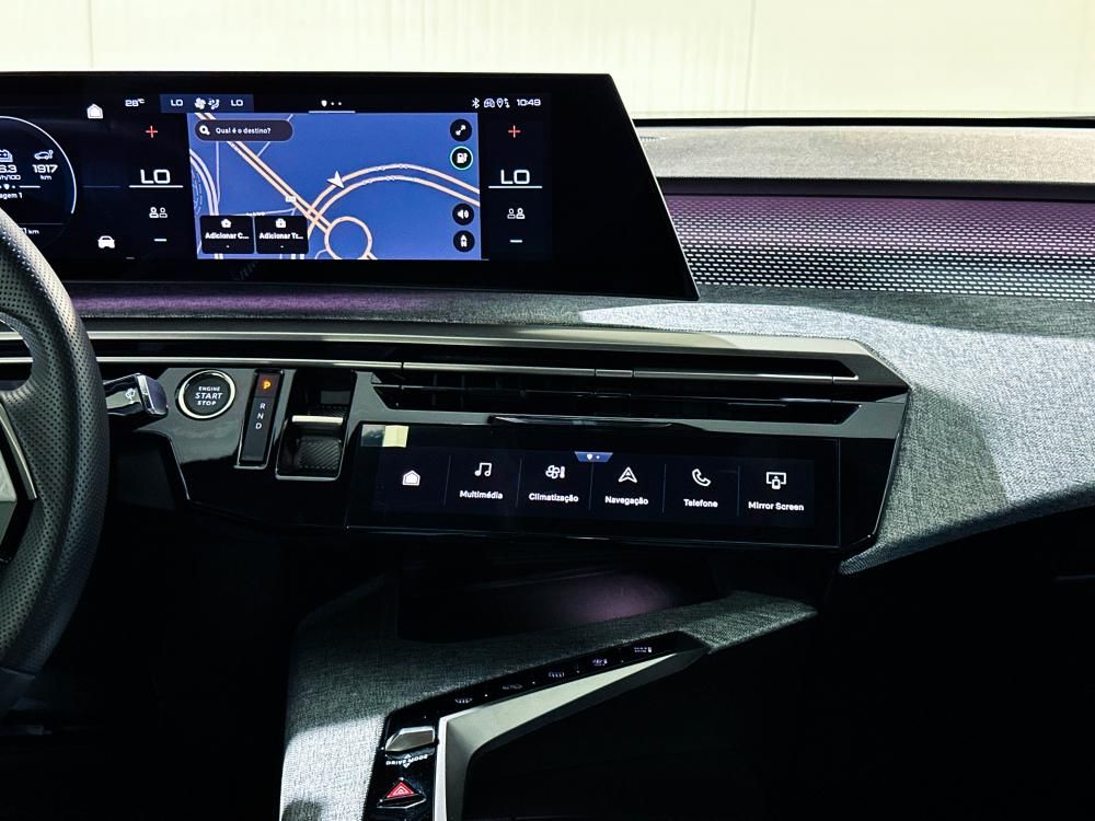 peugeot-e-3008-2025-eletrico-0cc