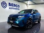 peugeot-e-3008-2025-eletrico-0cc