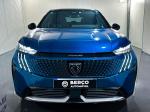 peugeot-e-3008-2025-eletrico-0cc