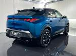 peugeot-e-3008-2025-eletrico-0cc