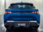 peugeot-e-3008-2025-eletrico-0cc