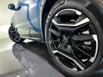 peugeot-e-3008-2025-eletrico-0cc