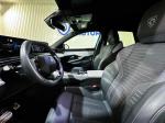 peugeot-e-3008-2025-eletrico-0cc
