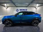 peugeot-e-3008-2025-eletrico-0cc